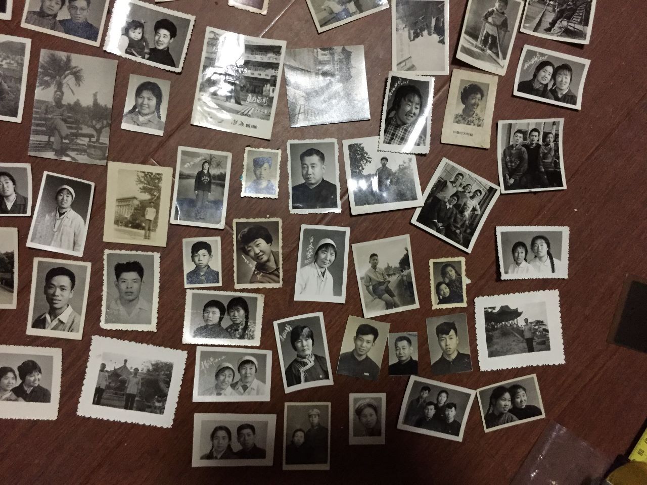 74张老照片齐售_第7张_7788收藏__中国收藏热线