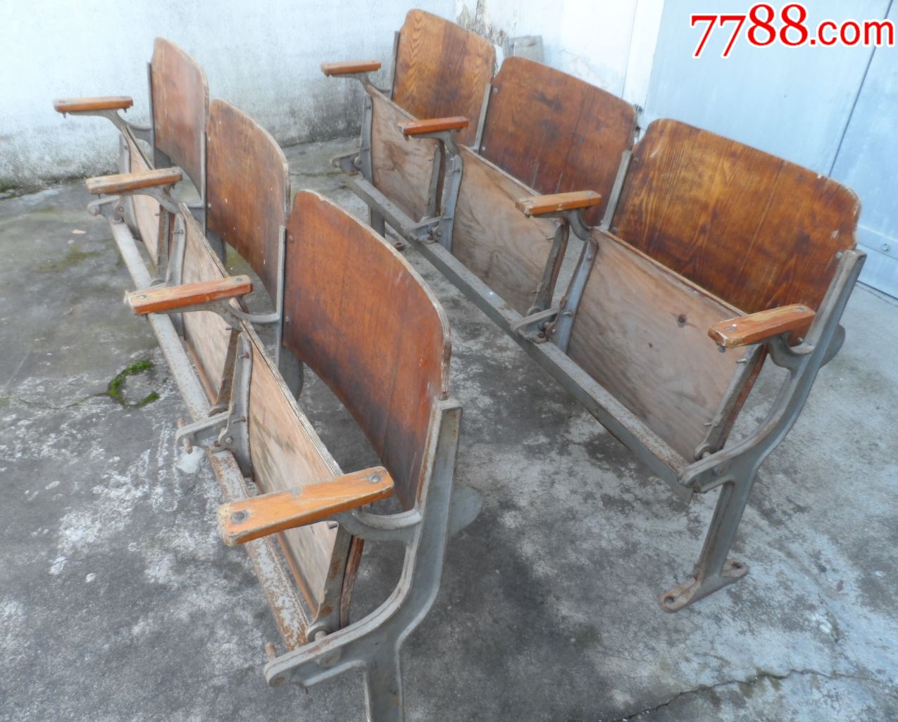 0000元-se56964181-电影机/放映机-零售-7788收藏__中国收藏热线