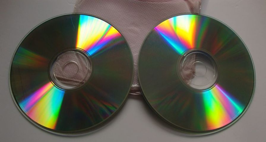 【中国舞蹈家协会和北京舞蹈学院等考级教材】