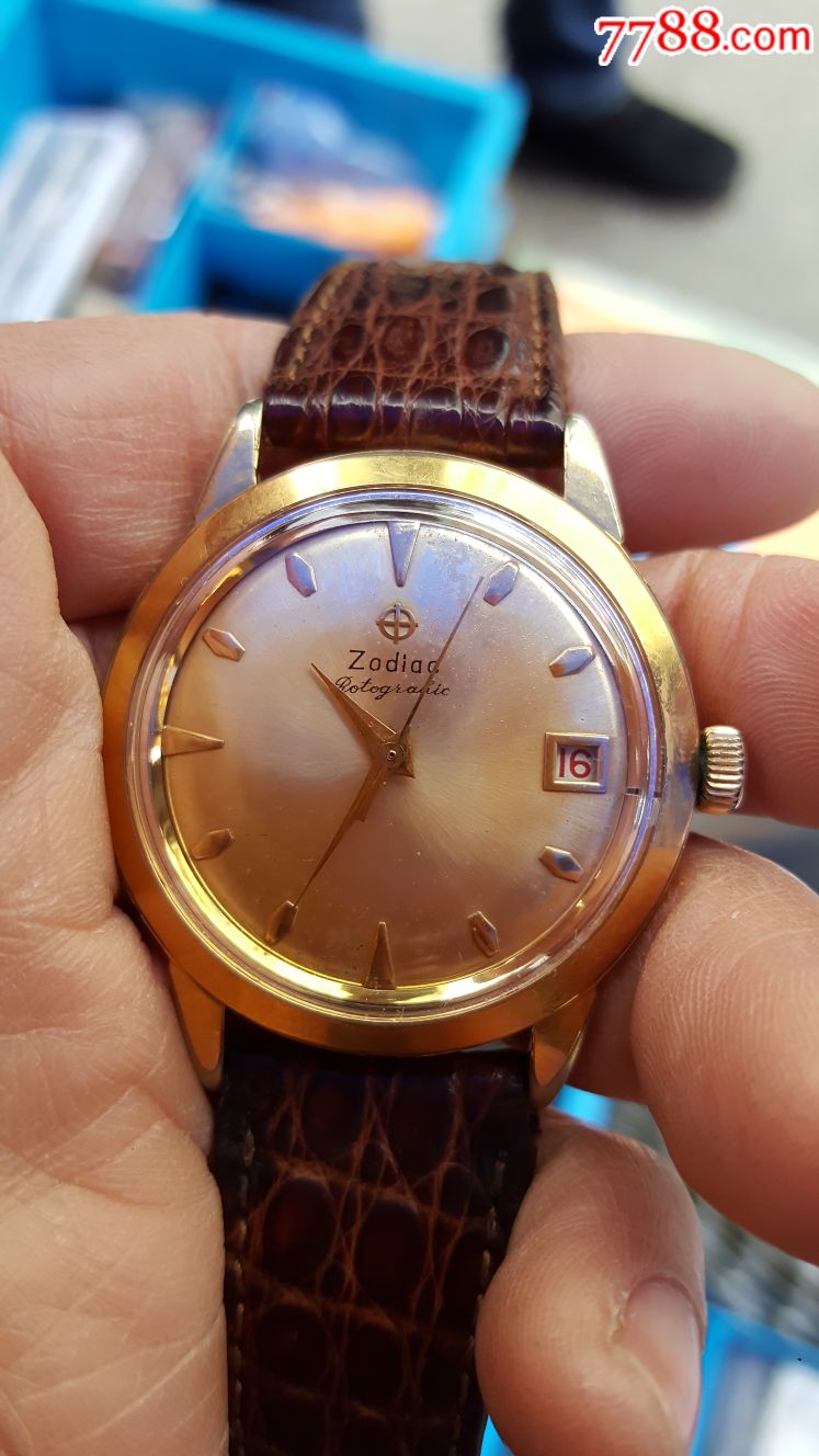 大表径20微米包金苏迪亚