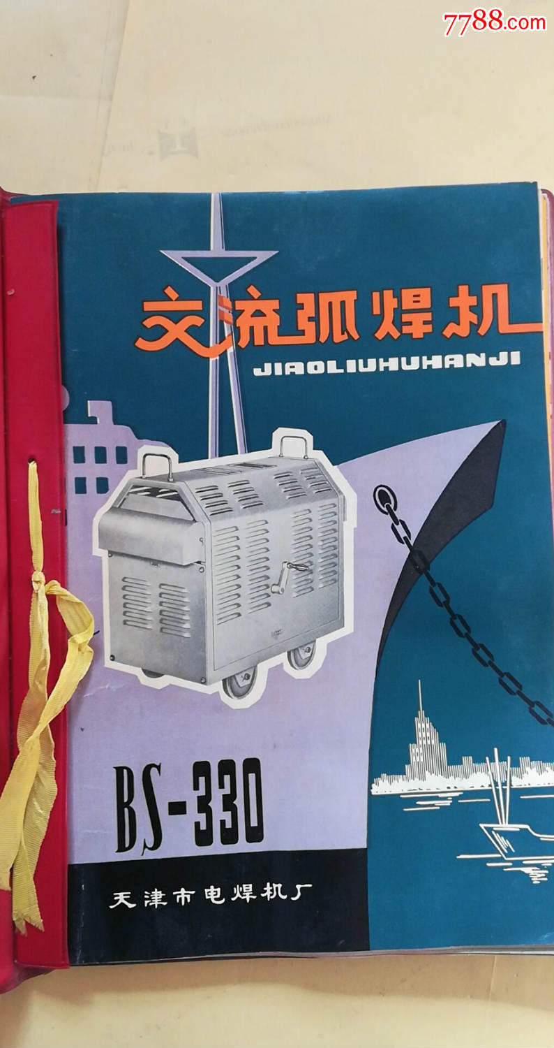 导气管在医疗行业的应用与发展