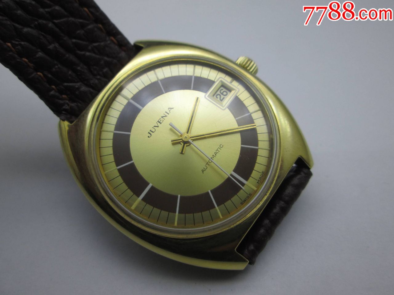 0000元-se57487481-手表/腕表-零售-7788收藏__中国收藏热线