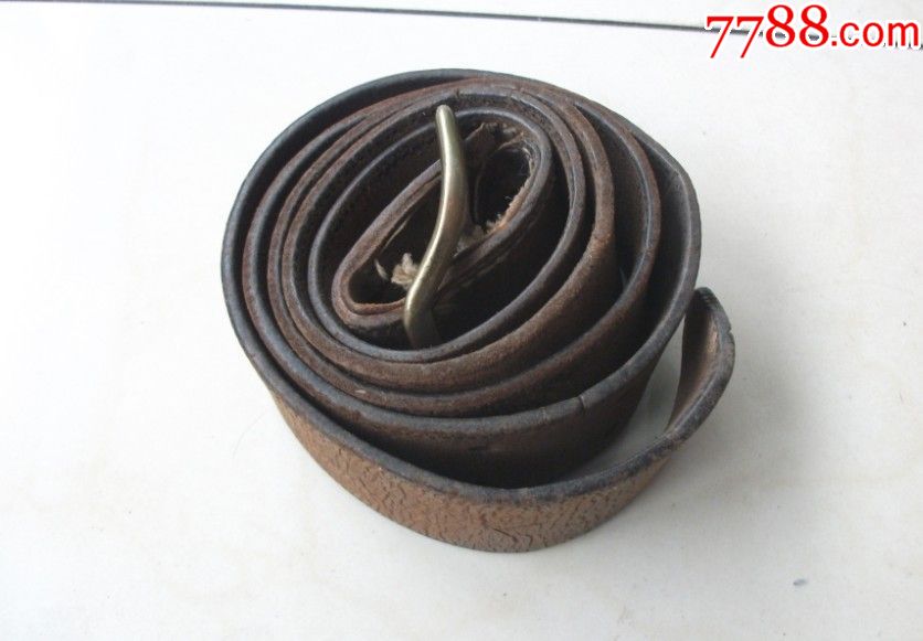 破皮带,售出不退,破皮带,售出不退,11847