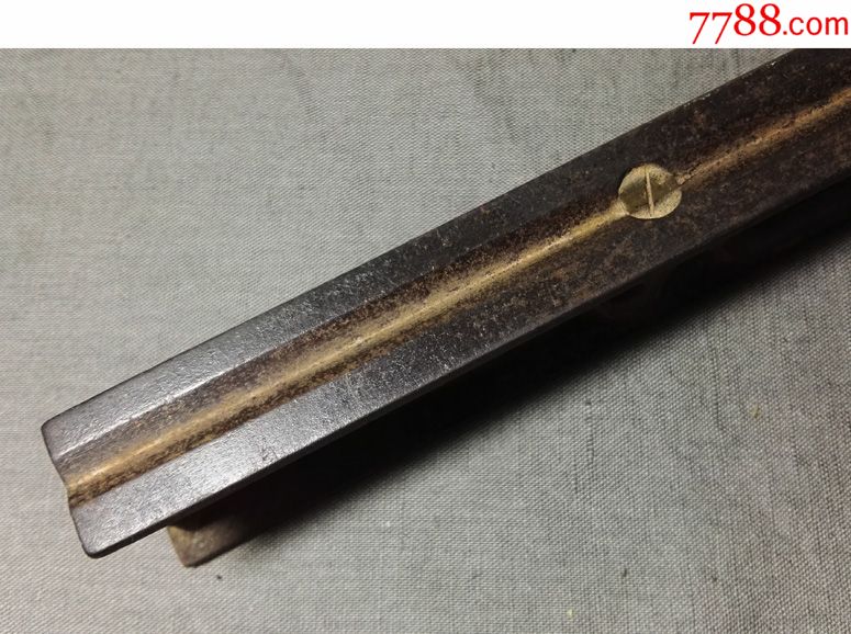 民国至解放期水平尺老水平仪老工具可藏可用