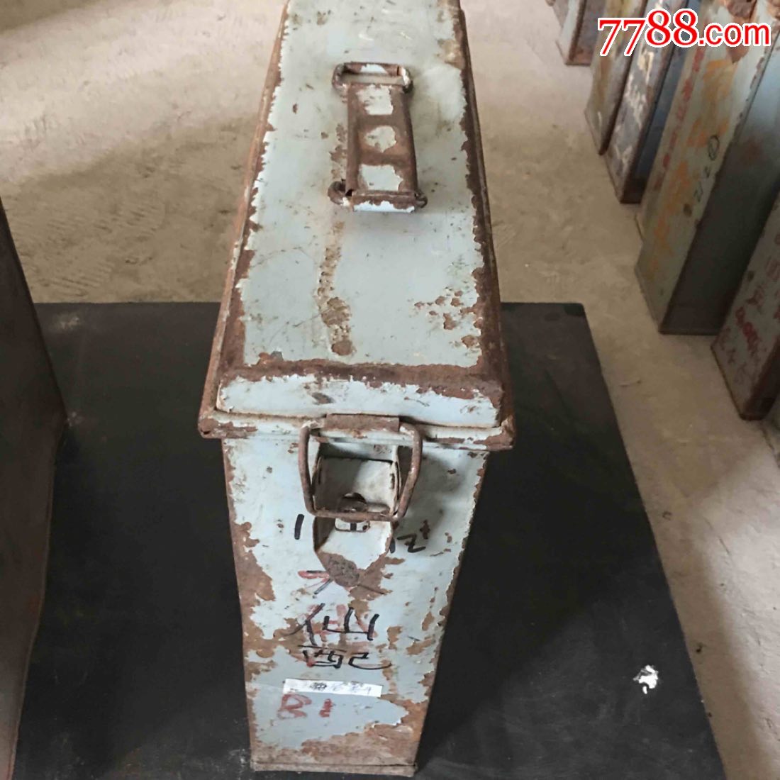 16mm老电影拷贝胶片经典老电影黄梅戏天仙配