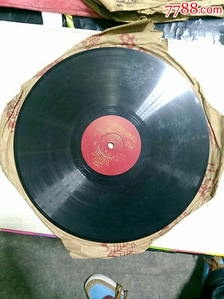 电影《五朵金花插曲》太阳一出云雾散