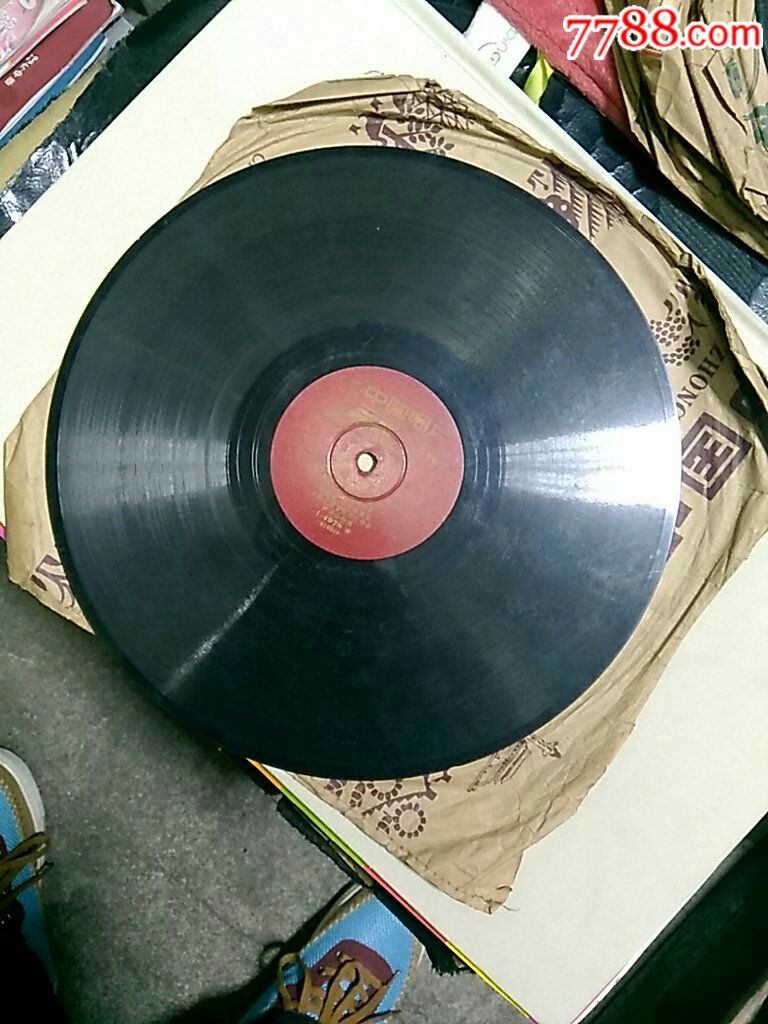 电影《五朵金花插曲》,边沿小碰