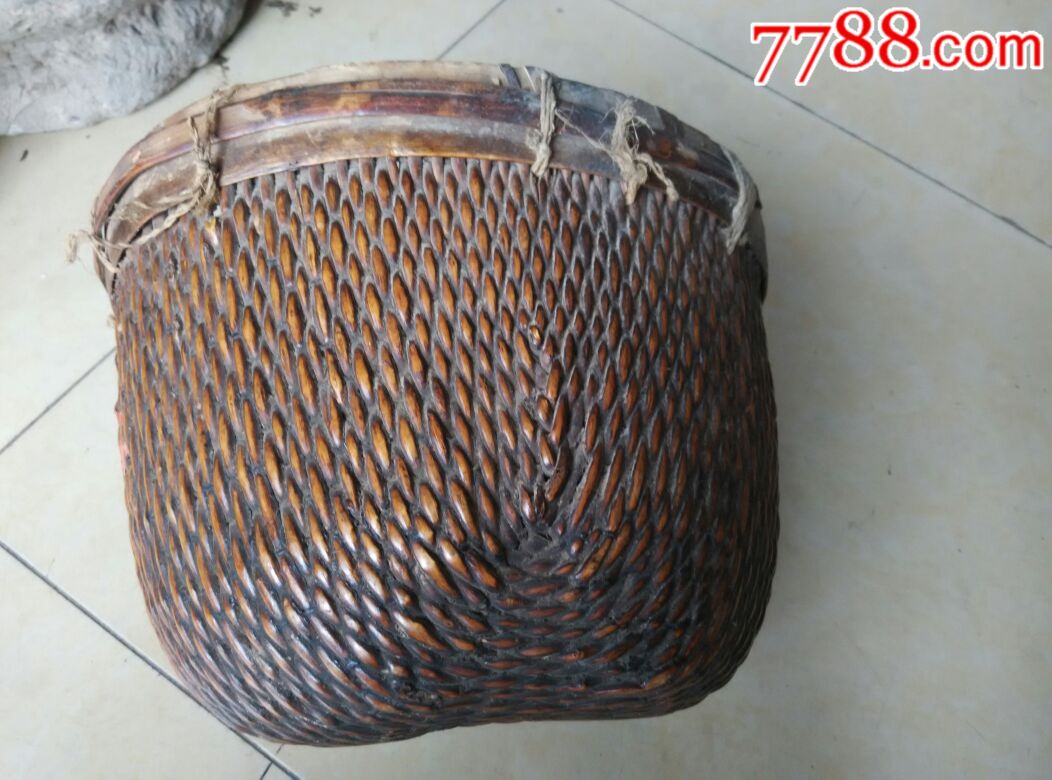 米斗,量斗,官斗,巴斗