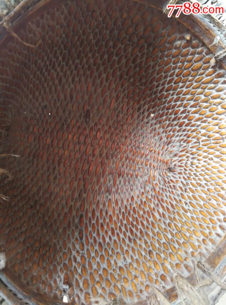 米斗,量斗,官斗,巴斗