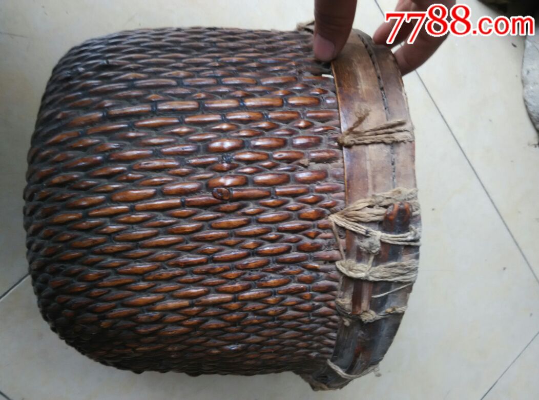 米斗,量斗,官斗,巴斗