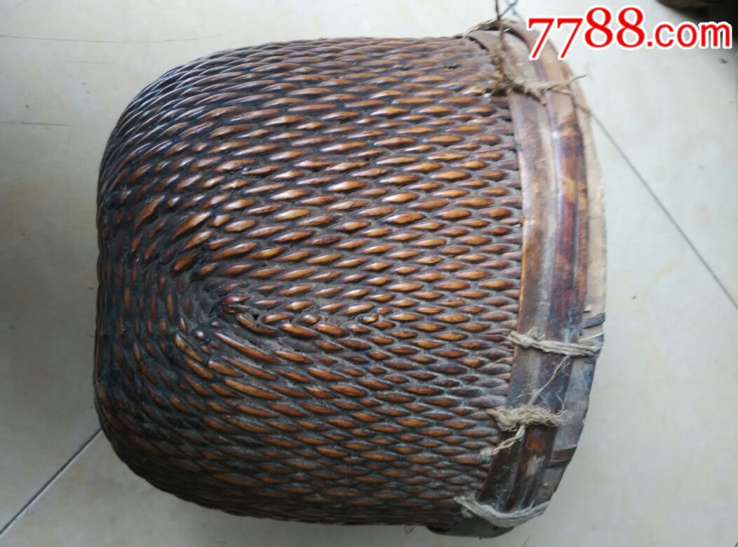 米斗,量斗,官斗,巴斗