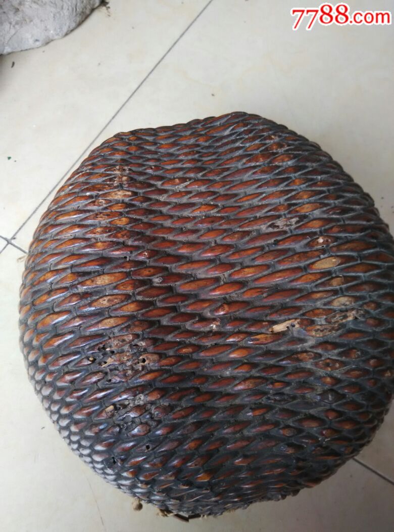 米斗,量斗,官斗,巴斗