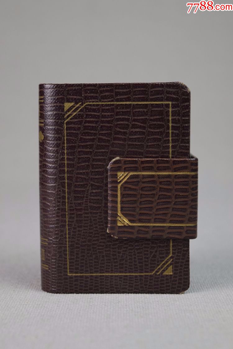 欧美古董收藏品美国家庭娱乐桥牌老扑克2副性价比高经典推荐