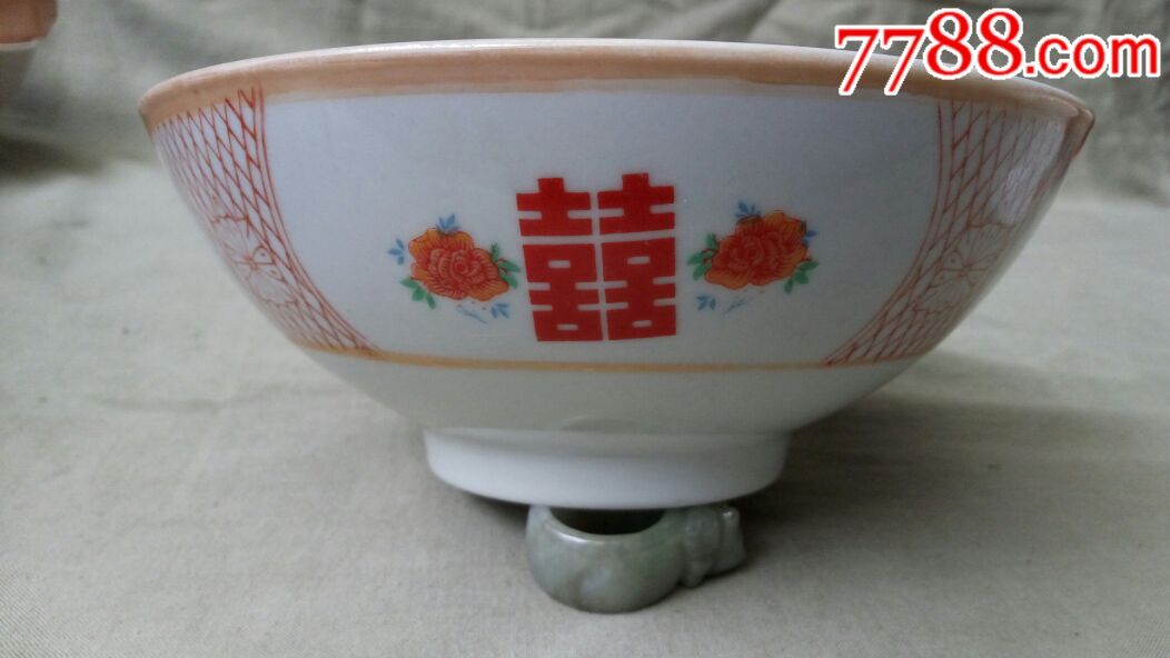 内编号:52 品种: 彩绘瓷/彩瓷-彩绘瓷/彩瓷 属性: 其他彩瓷,年代不详