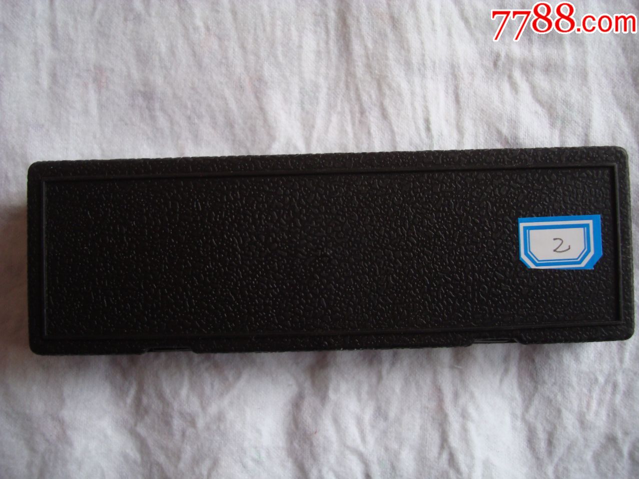 【全新未使用过】――regentbird——合资笔