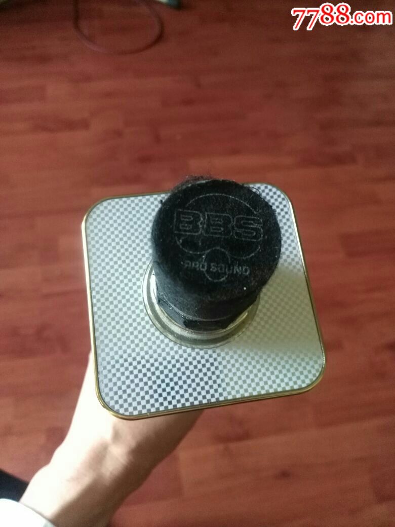 学歌利器,可单句循环的全民K歌麦克风