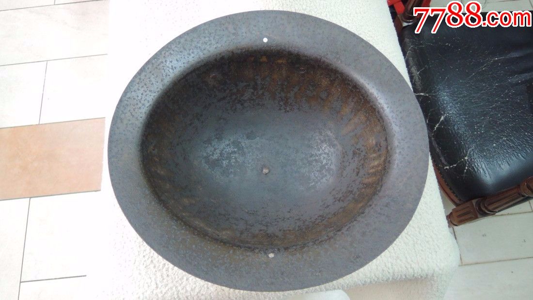 真正的民国国军飞碟盔