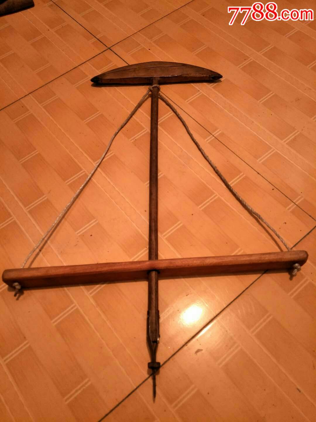 0000元-se58561785-墨斗/木工用具-零售-7788收藏__中国收藏热线