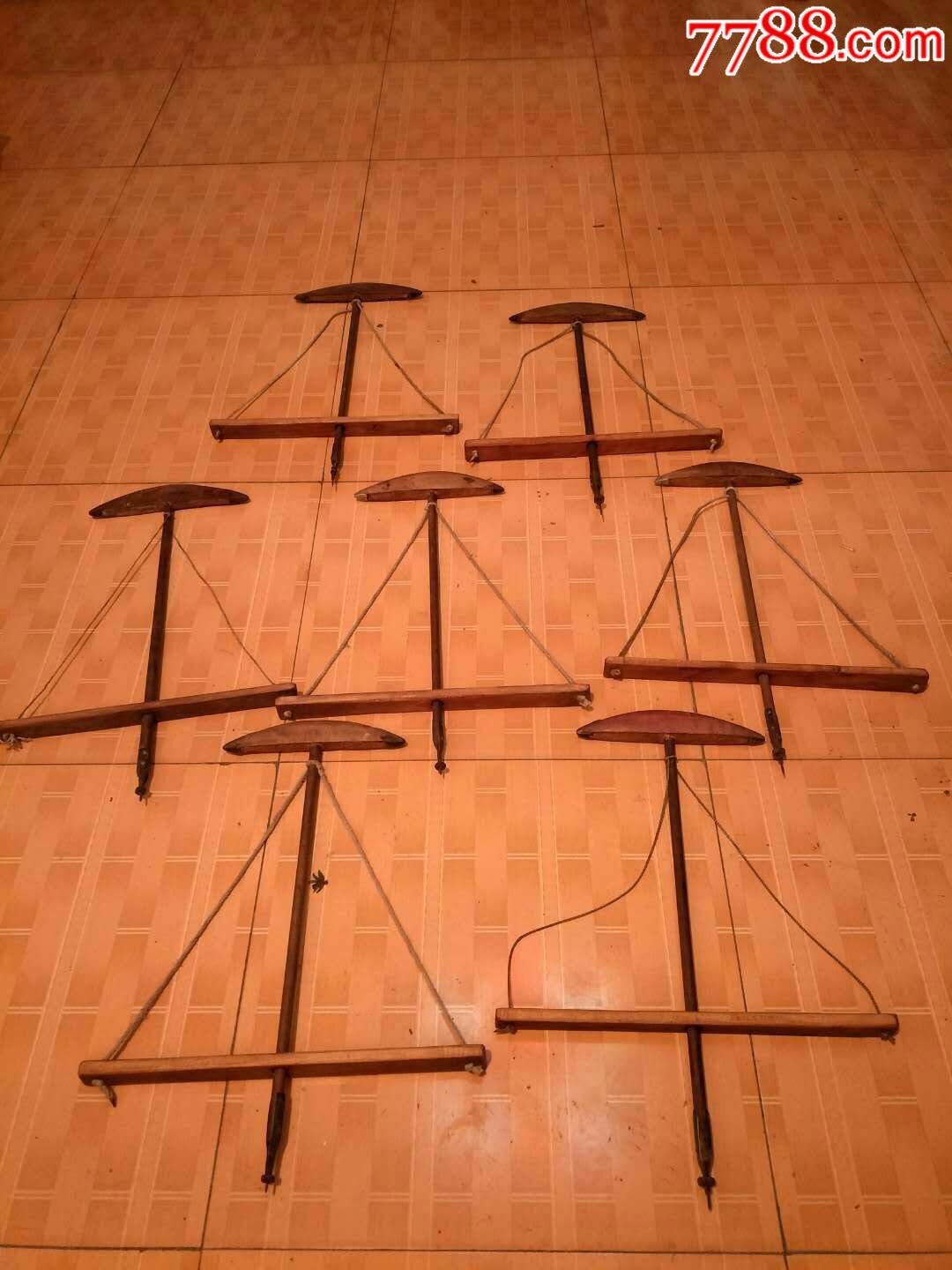 0000元-se58561785-墨斗/木工用具-零售-7788收藏__中国收藏热线