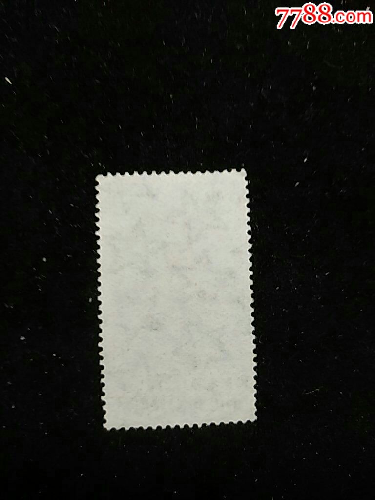 1957年意大利路上小心红十字马路和交通信号