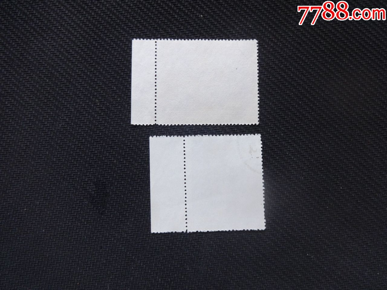 0000元-se58956367-新中国邮票-零售-7788收藏__中国收藏热线