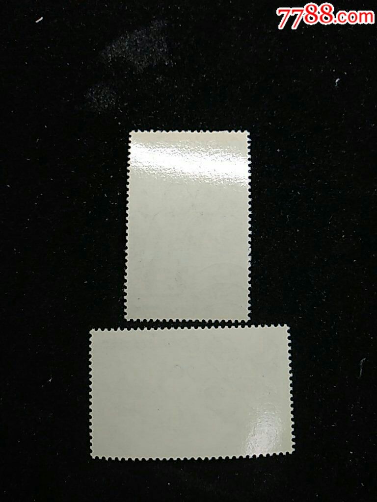 1978年捷克斯洛伐克捷苏联合宇航一周年联盟