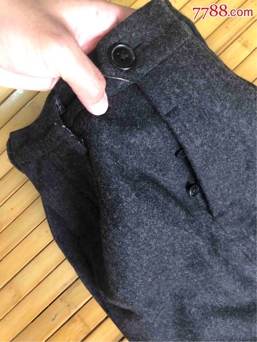 0000元-se58921074-其他服饰-零售-7788收藏__中国收藏热线