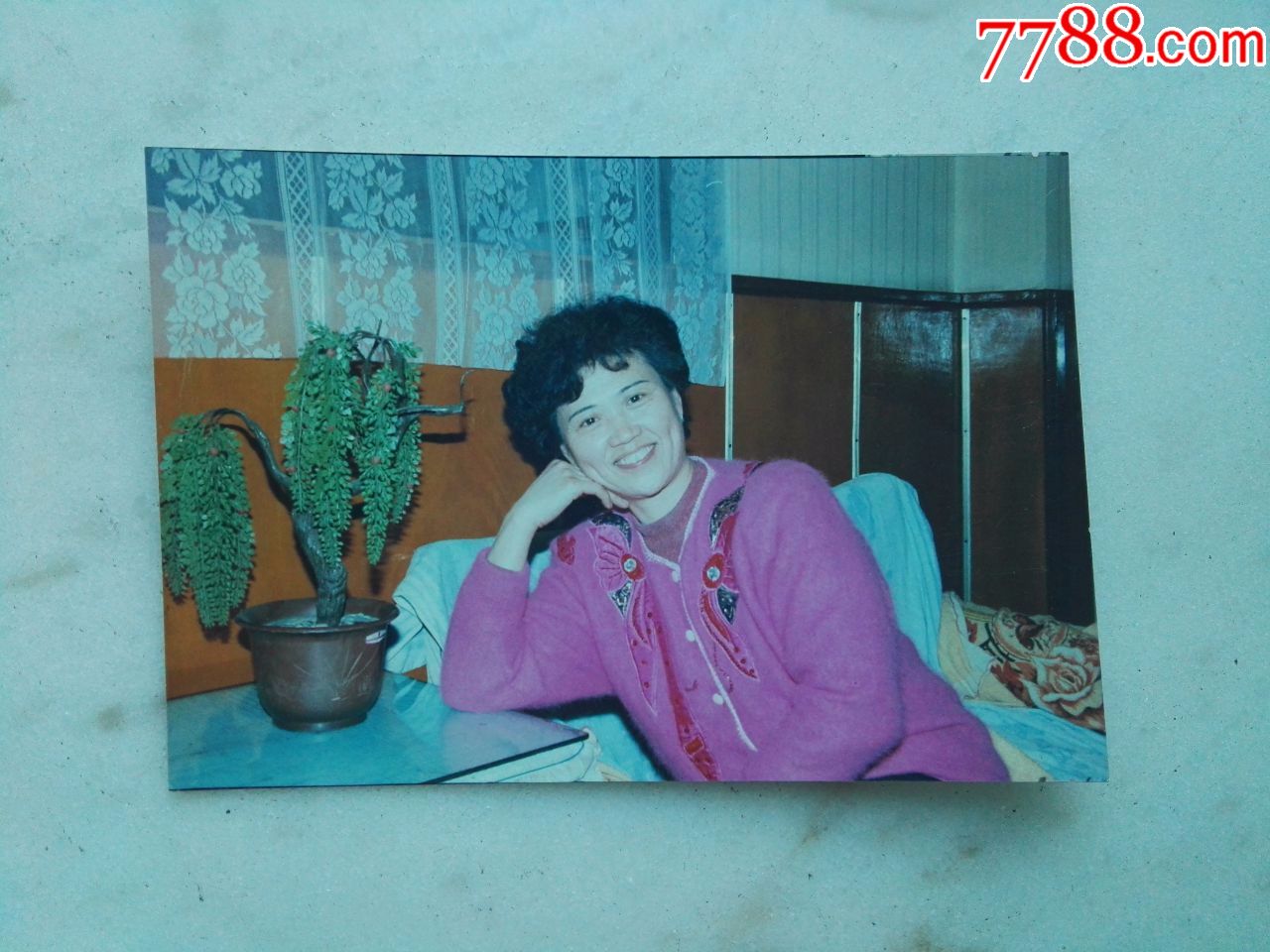 0000元-se58937314-老照片-零售-7788收藏__中国收藏热线