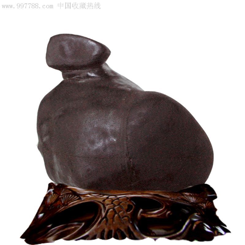 纯天然墨石,小精品【看清大小在拍】