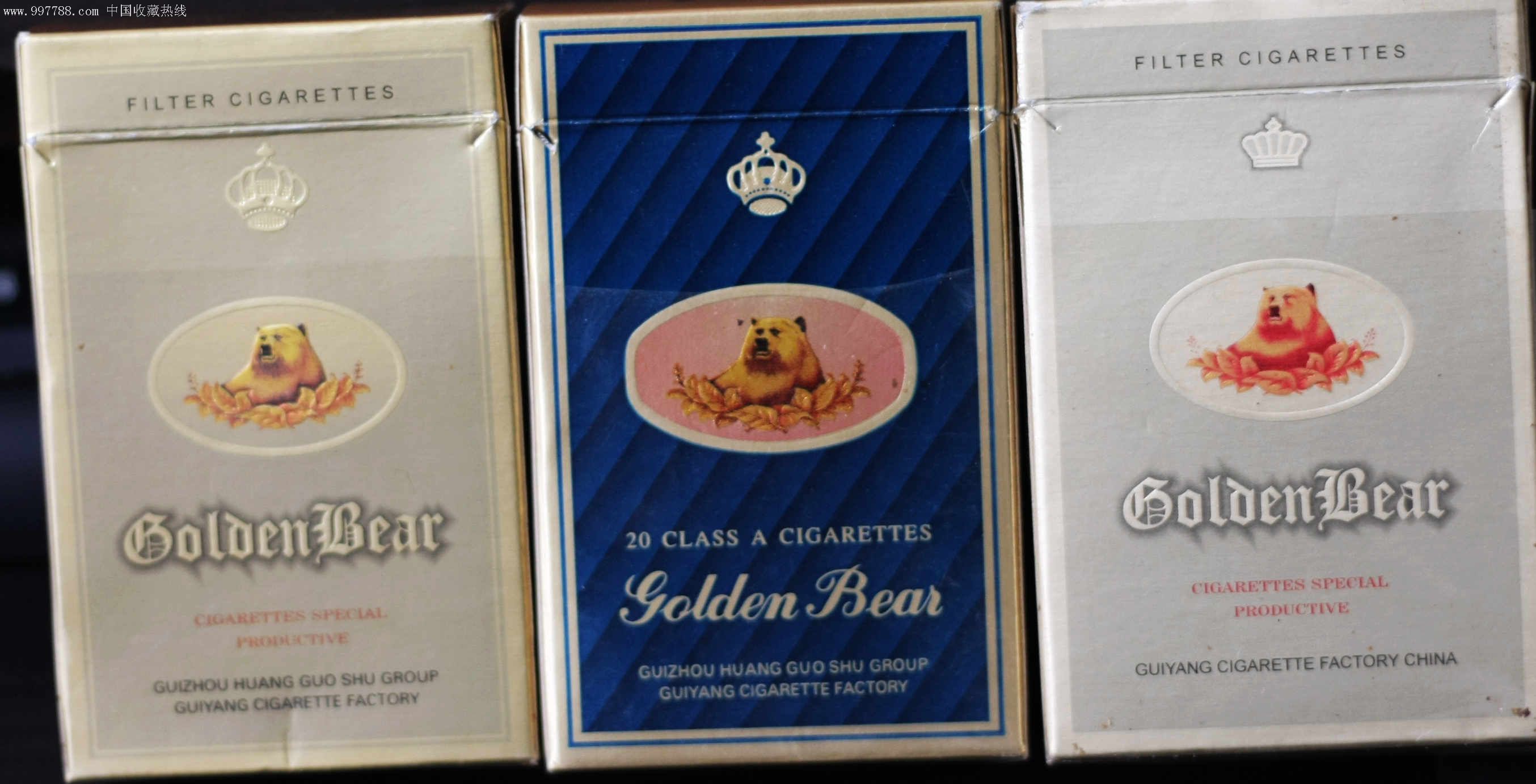 3d-金熊王三支,焦中焦18焦16