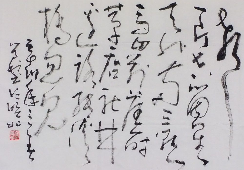 西江月