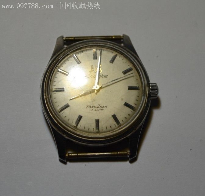 上海1120-205_手表/腕表_第1张