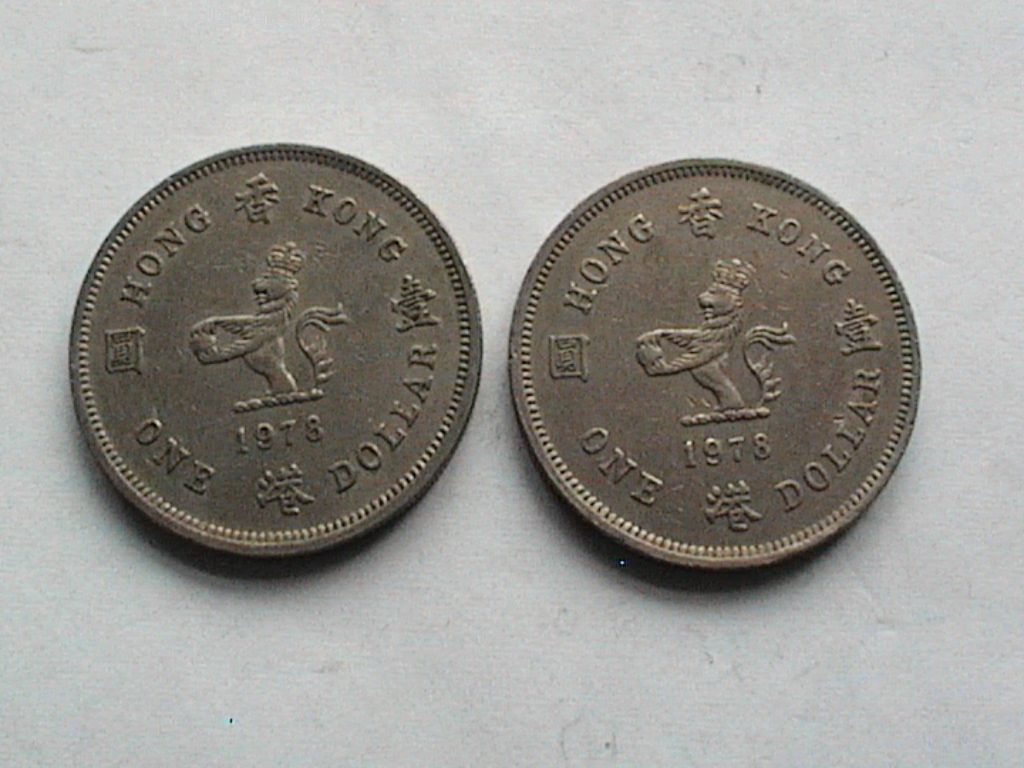  !doctype html>  html lang="en">  head>