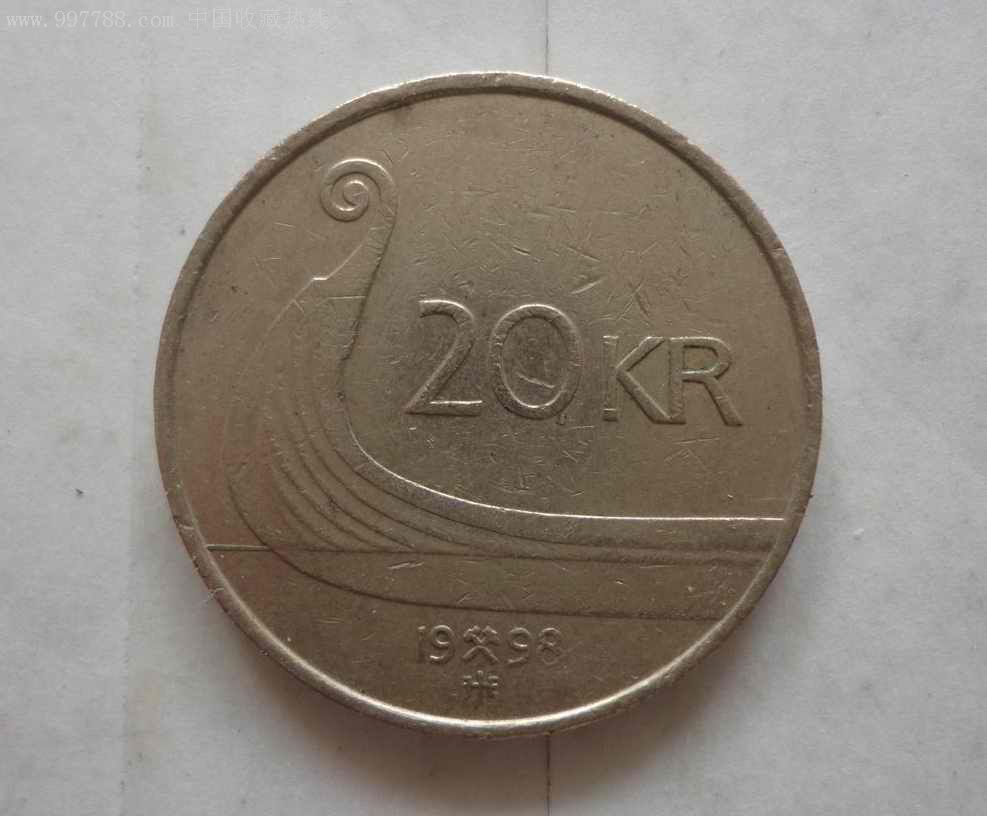 20kr【如歌岁月】_第2张