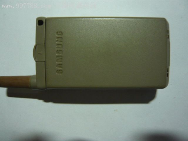 韩国三星手机---sgh-a188