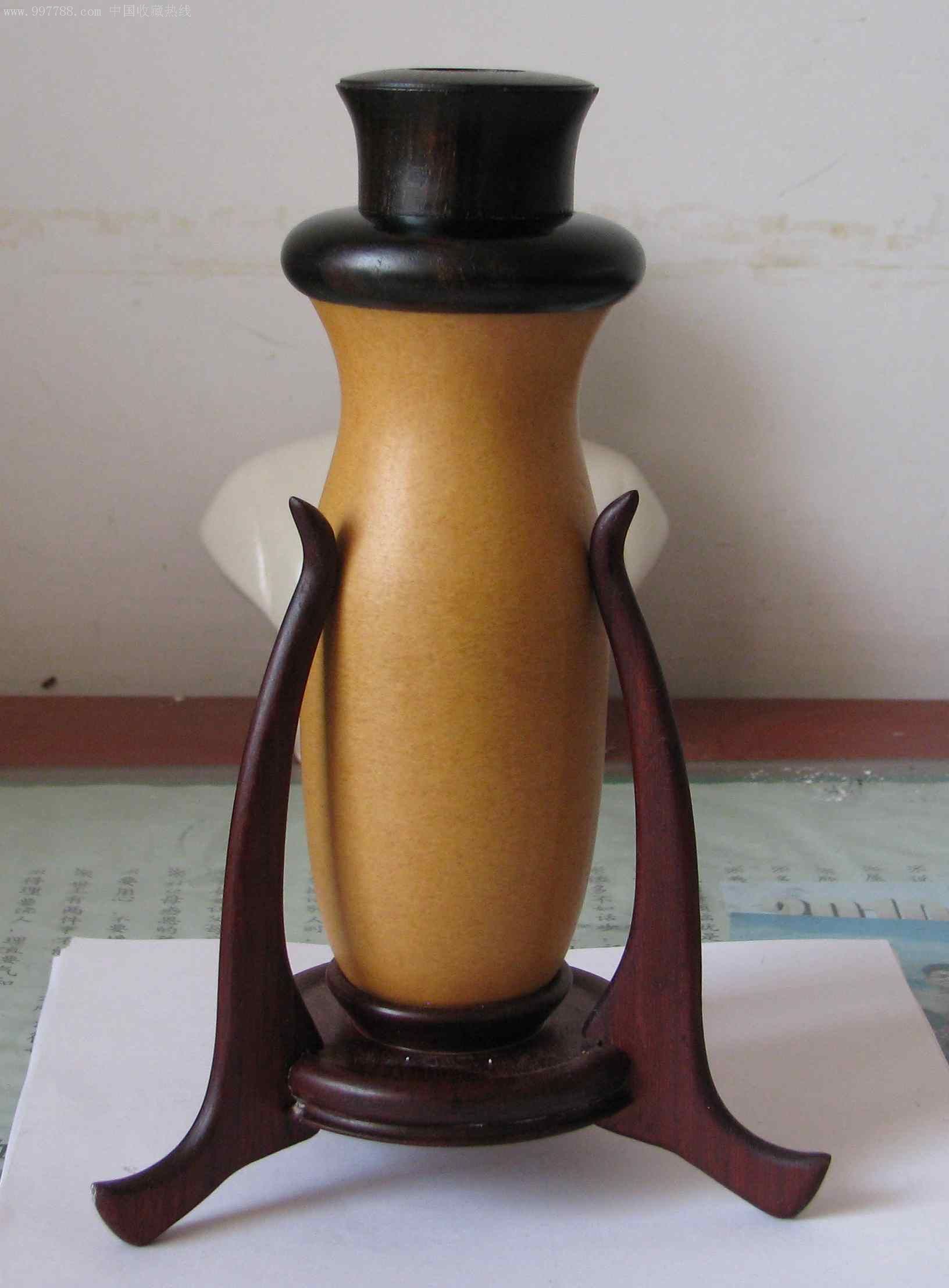 葫芦张蝈蝈葫芦