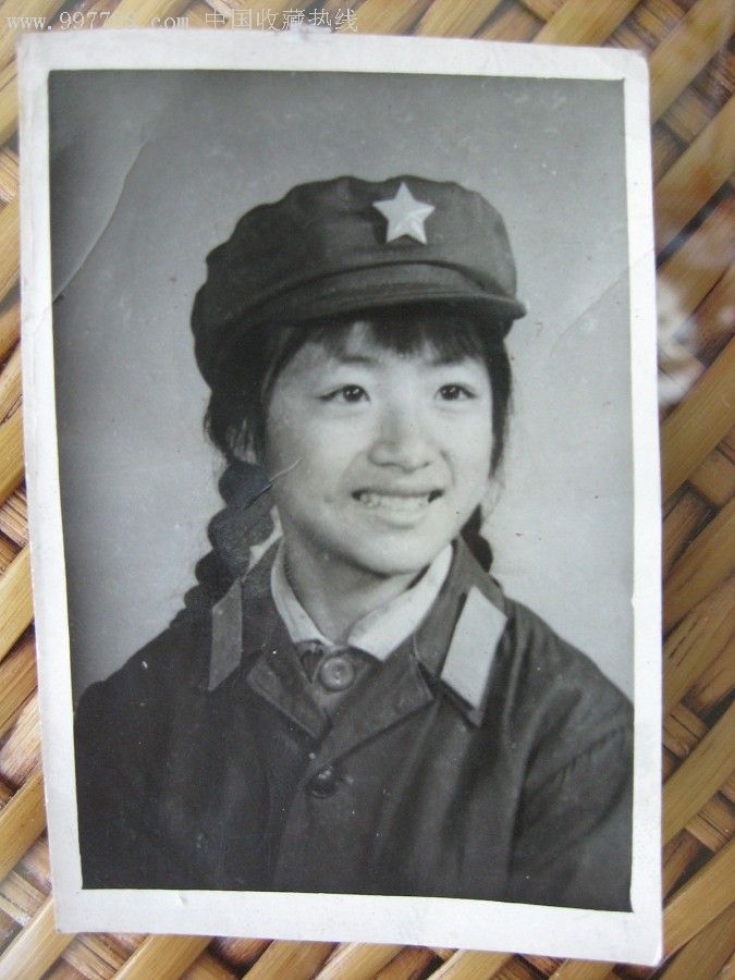 0000元-au3216891-老照片-加价-7788收藏__中国收藏热线