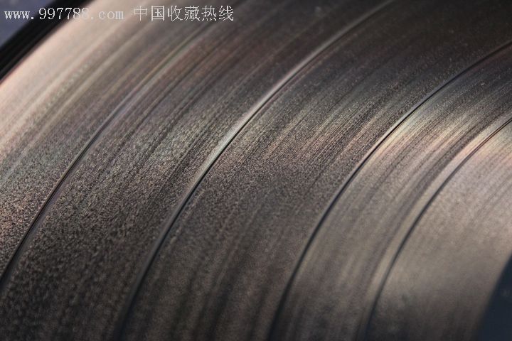 manotovani黑胶老唱片