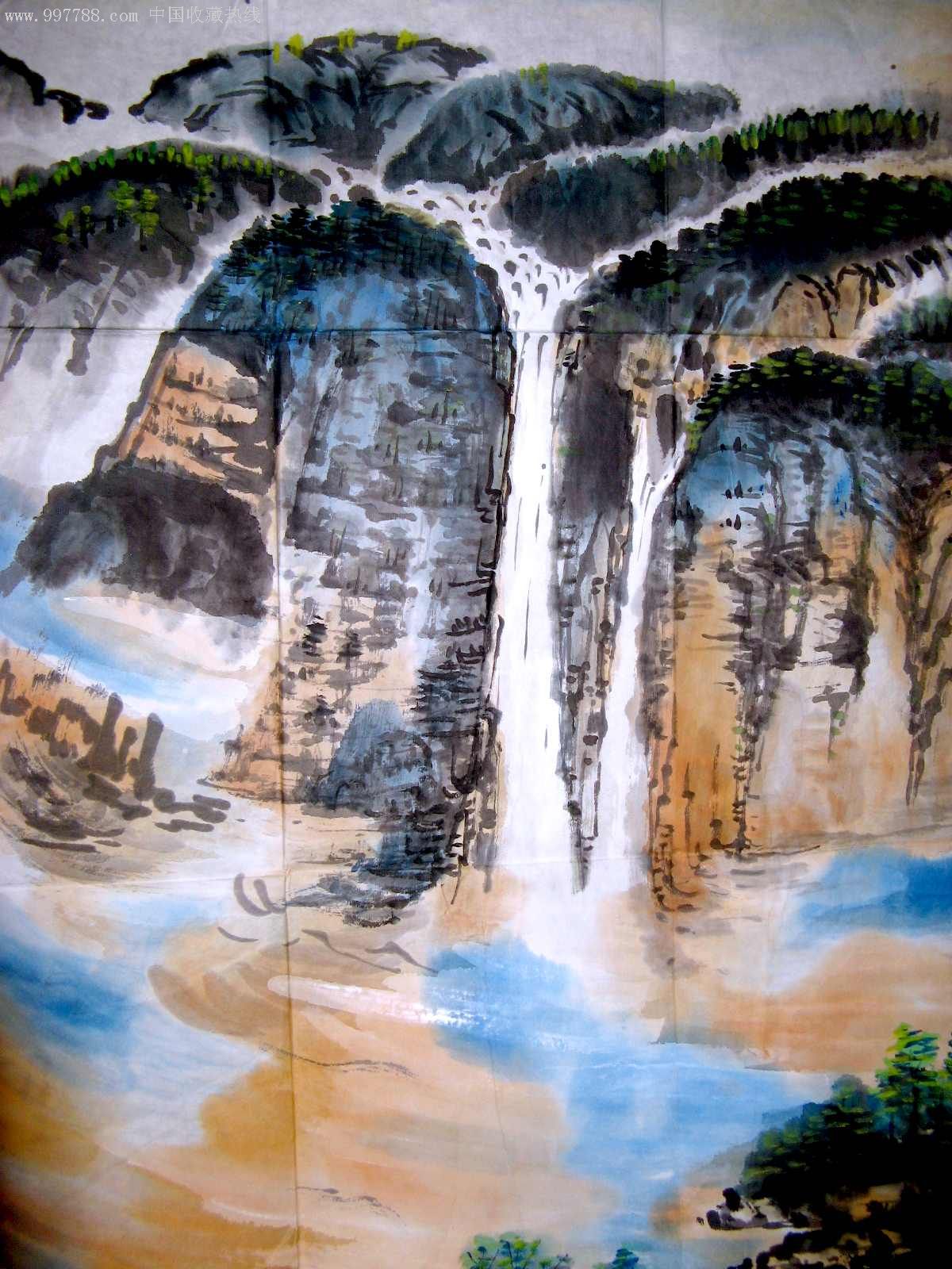 0次打假举报录入举报打假:0次进行点评点评:0浏览量:备注:作者:吴铎