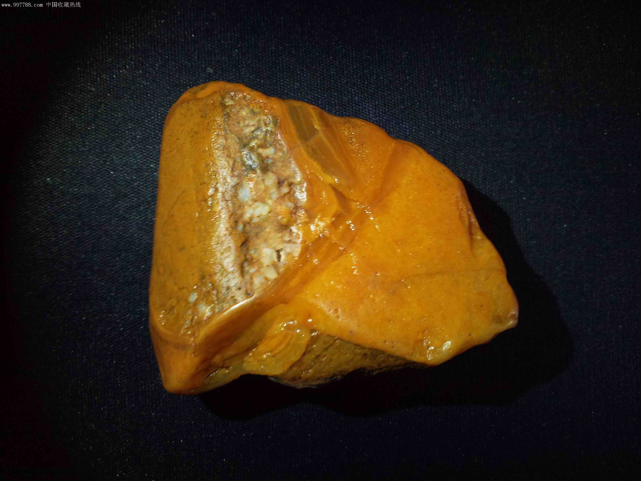  !doctype html>  html lang="en">  head>      meta cha