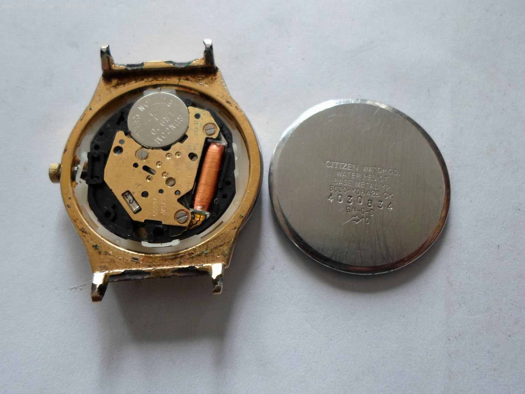 石英,2000-2009年,其他国外品牌,其他金属,瑞士,三针,,,,,, 简介