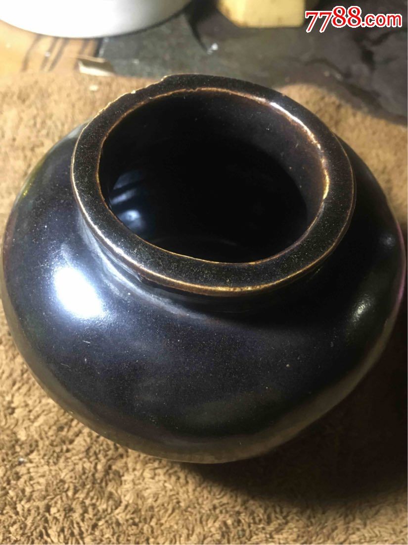 民国大个苹果尊