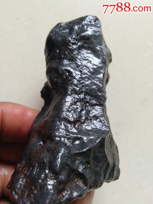 权威鉴定,天外来石,铁陨石,13565639230