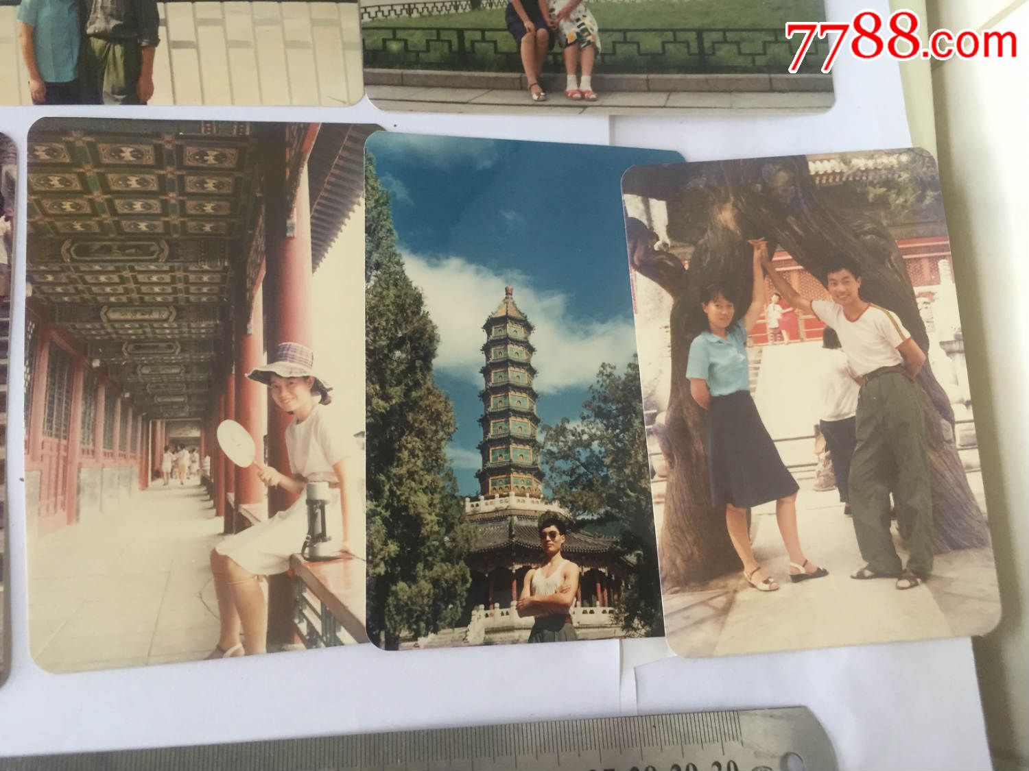 80年代,长沙炮兵学院,军营里的爱情故事