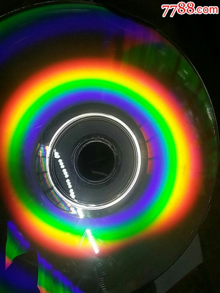 张智成,凌晨三点钟cd碟,ifpi.y101