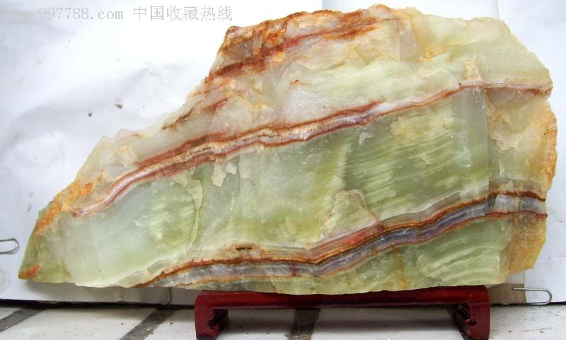 阿富汗玉滚滚长江东逝水