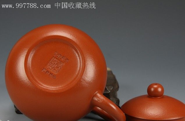 宜兴紫砂壶国家级王红娟赵庄金黄朱泥小西施