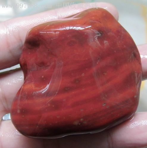 金沙江红石长江红金沙江石水榭鱼缸桌面摆放把玩花园花盆天然原料花盆