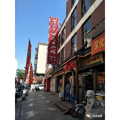 �ض������_7788����