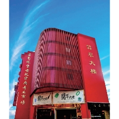 С���ķ�������¥_7788����